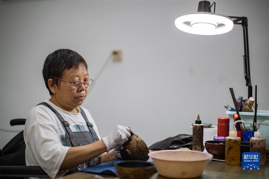 捕鱼游戏厅电脑版